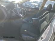 ✅ 2017 Nissan Rogue SL • VIN: 5N1AT2MV9HC803876 • Lot: 94675895. Listed on Copart with 127,947 mi. Free auction sales archive from the USA and detailed vehicle history report at DreamBid. Image 7.