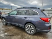 ✅ 2016 Subaru Outback Limited • VIN: 4S4BSENC3G3219669 • Lot: 86302025. Wystawiony na Copart z przebiegiem 178 085 mil. Bezpłatny archiwum sprzedaży aukcyjnych z USA i szczegółowy raport historii pojazdu na DreamBid. Zdjęcie 2.