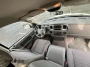 ✅ 2008 Dodge RAM • VIN: 3D7ML46A78G103560 • Лот: 93102425. Опубликован ранее на Copart с пробегом 47 947 миль. Бесплатный доступ к архиву аукционных продаж из США и подробный отчёт об истории автомобиля на DreamBid. Изображение 6.