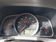 ✅ 2015 Toyota RAV4 XLE • VIN: 2T3RFREV1FW366164 • Lot: 43641723. Wystawiony na IAAI z przebiegiem 111 777 mil. Bezpłatny archiwum sprzedaży aukcyjnych z USA i szczegółowy raport historii pojazdu na DreamBid. Zdjęcie 7.