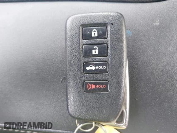 ✅ 2014 Lexus IS 250 • VIN: JTHCF1D24E5001223 • Lot: 41574243. Listed on IAAI with 67,515 mi. Free auction sales archive from the USA and detailed vehicle history report at DreamBid. Image 11.