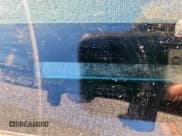 ✅ 2012 Toyota Prius Four • VIN: JTDKDTB30C1012041 • Lot: 82468485. Listed on Copart with 124,582 mi. Free auction sales archive from the USA and detailed vehicle history report at DreamBid. Image 13.