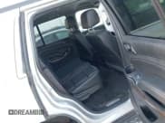 ✅ 2017 Chevrolet Tahoe LT • VIN: 1GNSKBKC5HR276582 • Lot: 43879374. Listed on IAAI with 137,913 mi. Free auction sales archive from the USA and detailed vehicle history report at DreamBid. Image 8.