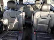 ✅ 2022 Kia Telluride S • VIN: 5XYP64HC5NG221050 • Lot: 92531605. Listed on Copart with 67,847 mi. Free auction sales archive from the USA and detailed vehicle history report at DreamBid. Image 10.