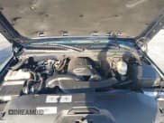 ✅ 2005 Chevrolet Tahoe LT • VIN: 1GNEK13T05J184313 • Лот: 43522099. Опубликован ранее на IAAI с пробегом 275 891 миль. Бесплатный доступ к архиву аукционных продаж из США и подробный отчёт об истории автомобиля на DreamBid. Изображение 10.