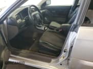 ✅ 2005 Subaru Baja Special Sports • VIN: 4S4BT62C257107295 • Lot: 85298545. Wystawiony na Copart z przebiegiem 121 452 mil. Bezpłatny archiwum sprzedaży aukcyjnych z USA i szczegółowy raport historii pojazdu na DreamBid. Zdjęcie 7.