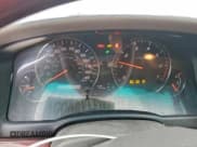 ✅ 2008 Lexus GX 470 • VIN: JTJBT20X780152455 • Lot: 93724855. Listed on Copart with 192,344 mi. Free auction sales archive from the USA and detailed vehicle history report at DreamBid. Image 9.