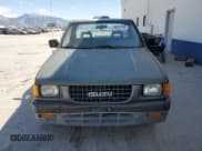 ✅ 1994 Isuzu Pickup S • VIN: JAACL11L2R7221226 • Лот: 59027295. Опубликован ранее на Copart с пробегом 129 494 миль. Бесплатный доступ к архиву аукционных продаж из США и подробный отчёт об истории автомобиля на DreamBid. Изображение 5.