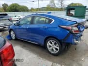 ✅ 2016 Chevrolet Volt Premier • VIN: 1G1RD6S52GU120806 • Lot: 70114273. Wystawiony na Copart z przebiegiem 125 536 mil. Bezpłatny archiwum sprzedaży aukcyjnych z USA i szczegółowy raport historii pojazdu na DreamBid. Zdjęcie 2.