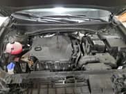 ✅ 2023 Hyundai Tucson Limited • VIN: 5NMJECAE2PH201152 • Lot: 40970974. Wystawiony na Copart z przebiegiem 12 458 mil. Bezpłatny archiwum sprzedaży aukcyjnych z USA i szczegółowy raport historii pojazdu na DreamBid. Zdjęcie 12.