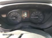 ✅ 2020 Subaru Impreza Premium • VIN: 4S3GTAV68L3705835 • Lot: 81859905. Listed on Copart with Not provided. Free auction sales archive from the USA and detailed vehicle history report at DreamBid. Image 9.