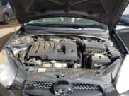 ✅ 2011 Hyundai Accent GS • VIN: KMHCM3AC9BU200457 • Лот: 41260968. Опубликован ранее на IAAI с пробегом 156 407 миль. Бесплатный доступ к архиву аукционных продаж из США и подробный отчёт об истории автомобиля на DreamBid. Изображение 10.