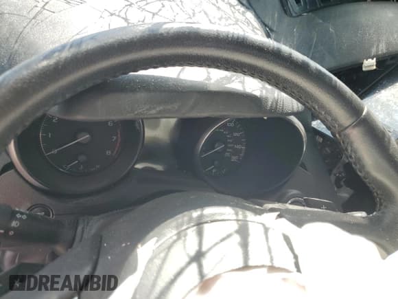 ✅ 2016 Subaru Legacy Limited • VIN: 4S3BNEN60G3058218 • Лот: 80181575. Опубликован ранее на Copart с пробегом Не указан. Бесплатный доступ к архиву аукционных продаж из США и подробный отчёт об истории автомобиля на DreamBid. Изображение 9.