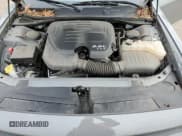 ✅ 2019 Dodge Challenger GT • VIN: 2C3CDZKG6KH545672 • Лот: 37519544. Опубликован ранее на Copart с пробегом 15 033 миль. Бесплатный доступ к архиву аукционных продаж из США и подробный отчёт об истории автомобиля на DreamBid. Изображение 12.