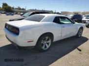 ✅ 2016 Dodge Challenger SXT Plus • VIN: 2C3CDZAG9GH117376 • Lot: 71111524. Wystawiony na Copart z przebiegiem 201 473 mil. Bezpłatny archiwum sprzedaży aukcyjnych z USA i szczegółowy raport historii pojazdu na DreamBid. Zdjęcie 3.