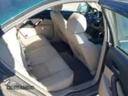 ✅ 2007 Pontiac G6 GT • VIN: 1G2ZH58NX74232285 • Lot: 43855619. Listed on IAAI with 186,440 mi. Free auction sales archive from the USA and detailed vehicle history report at DreamBid. Image 8.