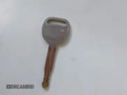 ✅ 2009 Chevrolet Colorado 2LT • VIN: 1GCDT13E398146672 • Лот: 43653361. Опубликован ранее на IAAI с пробегом 181 811 миль. Бесплатный доступ к архиву аукционных продаж из США и подробный отчёт об истории автомобиля на DreamBid. Изображение 11.