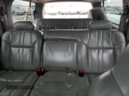 ✅ 2001 Ford Excursion XLT • VIN: 1FMNU40F11EB23604 • Лот: 81528794. Опубликован ранее на Copart с пробегом 196 555 миль. Бесплатный доступ к архиву аукционных продаж из США и подробный отчёт об истории автомобиля на DreamBid. Изображение 10.