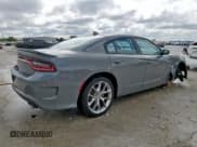 ✅ 2023 Dodge Charger GT • VIN: 2C3CDXHG4PH591682 • Lot: 81616685. Wystawiony na Copart z przebiegiem 32 660 mil. Bezpłatny archiwum sprzedaży aukcyjnych z USA i szczegółowy raport historii pojazdu na DreamBid. Zdjęcie 3.