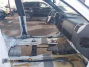 ✅ 2009 Chevrolet Colorado 2LT • VIN: 1GCDS13E698119372 • Лот: 41632622. Опубликован ранее на IAAI с пробегом 208 322 миль. Бесплатный доступ к архиву аукционных продаж из США и подробный отчёт об истории автомобиля на DreamBid. Изображение 5.