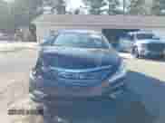 2013 Hyundai Sonata SE с VIN 5NPEC4AC3DH799942, выставлен на аукционе IAAI как лот 43386035 с пробегом 110 967 миль миль и . История ставок и продаж доступна на DreamBid. Изображение 12.