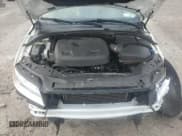 ✅ 2015 Volvo S80 T5 Drive-E Platinum • VIN: YV140MAD5F1183581 • Лот: 73993614. Опубликован ранее на Copart с пробегом 176 577 миль. Бесплатный доступ к архиву аукционных продаж из США и подробный отчёт об истории автомобиля на DreamBid. Изображение 12.