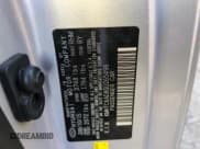 ✅ 2016 Hyundai Veloster • VIN: KMHTC6AD8GU265496 • Lot: 87926045. Listed on Copart with 165,896 mi. Free auction sales archive from the USA and detailed vehicle history report at DreamBid. Image 12.