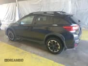 ✅ 2021 Subaru Crosstrek • VIN: JF2GTABCXM8338842 • Lot: 84408655. Wystawiony na Copart z przebiegiem 114 074 mil. Bezpłatny archiwum sprzedaży aukcyjnych z USA i szczegółowy raport historii pojazdu na DreamBid. Zdjęcie 2.