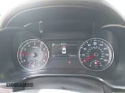 ✅ 2023 Kia Forte LXS • VIN: 3KPF24AD3PE536357 • Lot: 43527560. Listed on IAAI with 170,770 mi. Free auction sales archive from the USA and detailed vehicle history report at DreamBid. Image 7.