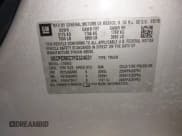 ✅ 2015 Chevrolet Silverado 1500 LT • VIN: 3GCPCREC7FG324631 • Lot: 42819284. Listed on IAAI with Not provided. Free auction sales archive from the USA and detailed vehicle history report at DreamBid. Image 9.