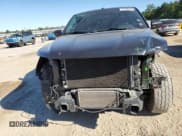 ✅ 2019 Ford Expedition Max XLT • VIN: 1FMJK1HT7KEA19388 • Lot: 87380635. Wystawiony na Copart z przebiegiem 214 994 mil. Bezpłatny archiwum sprzedaży aukcyjnych z USA i szczegółowy raport historii pojazdu na DreamBid. Zdjęcie 5.