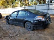 ✅ 2009 Nissan Altima S • VIN: 1N4AL21E79N453006 • Lot: 91196905. Wystawiony na Copart z przebiegiem 248 863 mil. Bezpłatny archiwum sprzedaży aukcyjnych z USA i szczegółowy raport historii pojazdu na DreamBid. Zdjęcie 2.