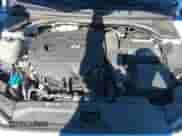 2020 Hyundai Veloster z VIN KMHT36AH8LU003913, wystawiony jako IAAI lot #42217722 z przebiegiem 33 996 mil mil oraz . Historia ofert i sprzedaży dostępna na DreamBid. Obrazek 10.