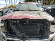 ✅ 2015 Ford F-250 XLT • VIN: 1FT7W2B69FEC75520 • Lot: 89666945. Wystawiony na Copart z przebiegiem Nie podano. Bezpłatny archiwum sprzedaży aukcyjnych z USA i szczegółowy raport historii pojazdu na DreamBid. Zdjęcie 11.