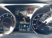 ✅ 2020 Mitsubishi Outlander ES • VIN: JA4AR3AUXLU031065 • Lot: 40655265. Listed on IAAI with 94,138 mi. Free auction sales archive from the USA and detailed vehicle history report at DreamBid. Image 7.