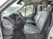 ✅ 2016 Ford Transit Cargo • VIN: 1FTYE9ZM7GKB44688 • Лот: 85258874. Опубликован ранее на Copart с пробегом 105 119 миль. Бесплатный доступ к архиву аукционных продаж из США и подробный отчёт об истории автомобиля на DreamBid. Изображение 7.