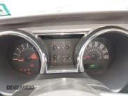 ✅ 2005 Ford Mustang GT Deluxe • VIN: 1ZVHT82H055218846 • Lot: 42169493. Listed on IAAI with 184,397 mi. Free auction sales archive from the USA and detailed vehicle history report at DreamBid. Image 7.