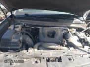 ✅ 2017 Chevrolet Colorado 4WD LT • VIN: 1GCPTCE1XH1209633 • Lot: 41889804. Listed on IAAI with 142,144 mi. Free auction sales archive from the USA and detailed vehicle history report at DreamBid. Image 10.