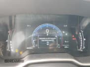 ✅ 2023 Toyota Corolla XSE • VIN: 5YFT4MCE3PP166724 • Lot: 84244345. Wystawiony na Copart z przebiegiem 84 035 mil. Bezpłatny archiwum sprzedaży aukcyjnych z USA i szczegółowy raport historii pojazdu na DreamBid. Zdjęcie 9.