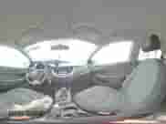 2021 Hyundai Accent SE с VIN 3KPC24A62ME143966, выставлен на аукционе Copart как лот 39960614 с пробегом 55 050 миль миль и . История ставок и продаж доступна на DreamBid. Изображение 13.