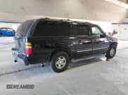 ✅ 2005 Chevrolet Suburban LS • VIN: 3GNFK16Z75G166803 • Lot: 81596215. Wystawiony na Copart z przebiegiem 165 985 mil. Bezpłatny archiwum sprzedaży aukcyjnych z USA i szczegółowy raport historii pojazdu na DreamBid. Zdjęcie 3.