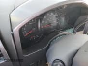 ✅ 2007 Nissan Titan XE • VIN: 1N6AA07B37N224298 • Лот: 91903815. Опубликован ранее на Copart с пробегом Не указан. Бесплатный доступ к архиву аукционных продаж из США и подробный отчёт об истории автомобиля на DreamBid. Изображение 9.