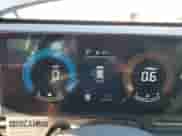 2024 Hyundai Kona SEL with VIN KM8HBCAB6RU156334, listed as a Copart auction lot 44986315 with 20,374 mi miles and Non repairable. Bid and sale history available at DreamBid. Image 9.