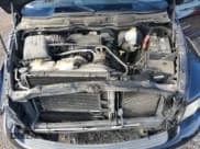 ✅ 2005 Dodge 1500 SLT • VIN: 1D7HA18D55J559211 • Лот: 73215194. Опубликован ранее на Copart с пробегом Не указан. Бесплатный доступ к архиву аукционных продаж из США и подробный отчёт об истории автомобиля на DreamBid. Изображение 11.