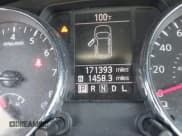 ✅ 2012 Nissan Rogue S • VIN: JN8AS5MT3CW609010 • Lot: 42538447. Wystawiony na IAAI z przebiegiem 171 393 mil. Bezpłatny archiwum sprzedaży aukcyjnych z USA i szczegółowy raport historii pojazdu na DreamBid. Zdjęcie 16.