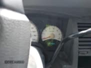 ✅ 2007 Dodge Durango SXT • VIN: 1D8HD38NX7F538612 • Lot: 42094362. Listed on IAAI with 263,988 mi. Free auction sales archive from the USA and detailed vehicle history report at DreamBid. Image 7.