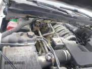 ✅ 2015 Chevrolet Silverado 1500 LT • VIN: 3GCPCREC4FG289854 • Lot: 42086024. Wystawiony na IAAI z przebiegiem 177 666 mil. Bezpłatny archiwum sprzedaży aukcyjnych z USA i szczegółowy raport historii pojazdu na DreamBid. Zdjęcie 6.