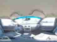 2008 Chevrolet Colorado 2LT z VIN 1GCDT49E588199803, wystawiony jako Copart lot #59993055 z przebiegiem 93 272 mil mil oraz Szkoda całkowita • Salvage title. Historia ofert i sprzedaży dostępna na DreamBid. Obrazek 15.