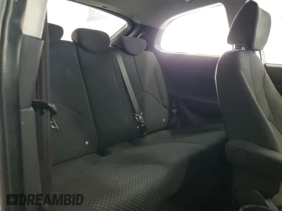 ✅ 2011 Hyundai Accent GL • VIN: KMHCM3AC8BU194490 • Lot: 86435525. Wystawiony na Copart z przebiegiem 123 452 mil. Bezpłatny archiwum sprzedaży aukcyjnych z USA i szczegółowy raport historii pojazdu na DreamBid. Zdjęcie 10.