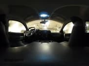 ✅ 2010 Chevrolet Silverado 1500 1HY • VIN: 3GCXKUEJ2AG214941 • Lot: 41221547. Listed on IAAI with 199,365 mi. Free auction sales archive from the USA and detailed vehicle history report at DreamBid. Image 19.